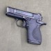 Smith & Wesson CSX Pistol 9mm - USED